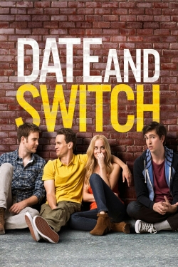 watch Date and Switch movies free online