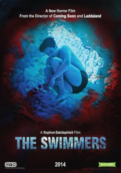 watch The Swimmers movies free online