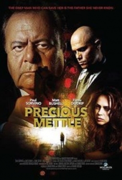 watch Precious Mettle movies free online