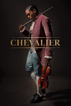 watch Chevalier movies free online