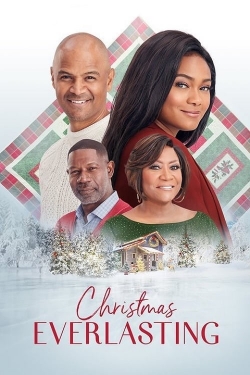 watch Christmas Everlasting movies free online