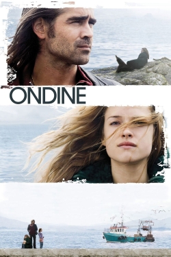 watch Ondine movies free online