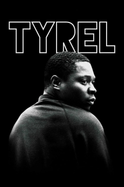watch Tyrel movies free online