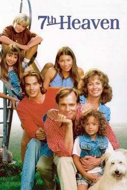 watch 7th Heaven movies free online