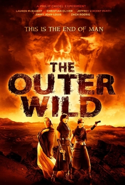 watch The Outer Wild movies free online