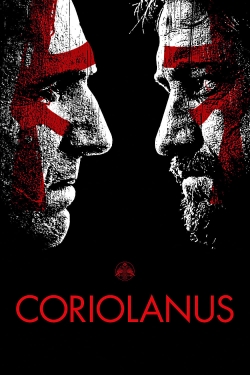 watch Coriolanus movies free online