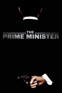 watch The Prime Minister movies free online