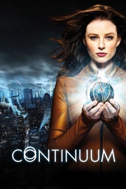 watch Continuum movies free online