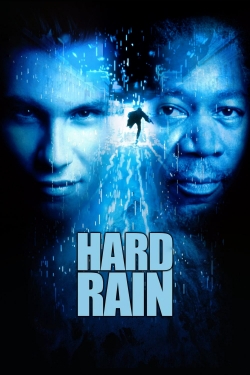 watch Hard Rain movies free online