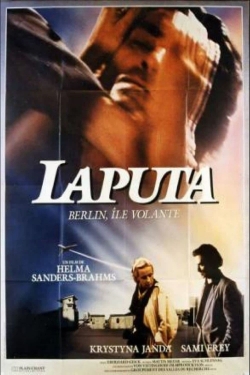 watch Laputa movies free online