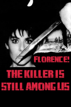 watch The Killer Is Still Among Us movies free online