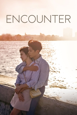 watch Encounter movies free online