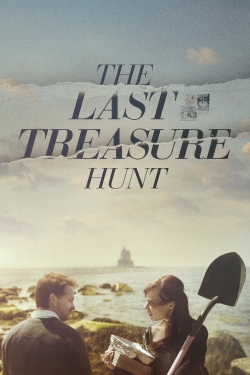 watch The Last Treasure Hunt movies free online