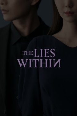 watch The Lies Within movies free online