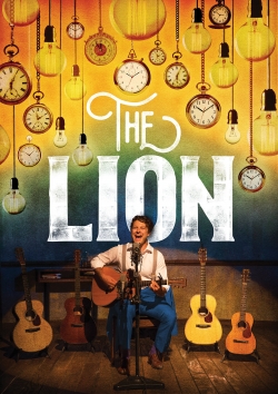 watch The Lion movies free online