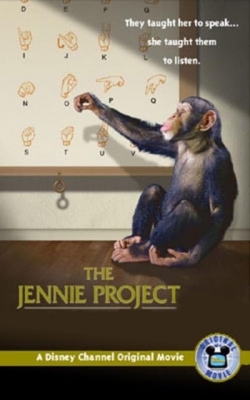 watch The Jennie Project movies free online