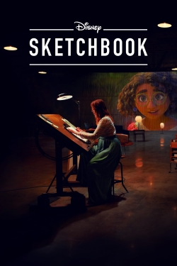 watch Sketchbook movies free online