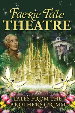 watch Faerie Tale Theatre movies free online
