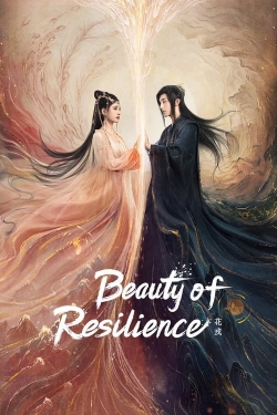 watch Beauty of Resilience movies free online