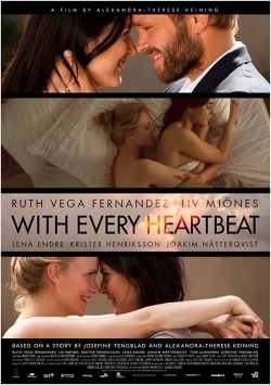 watch With Every Heartbeat movies free online