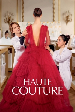 watch Haute Couture movies free online