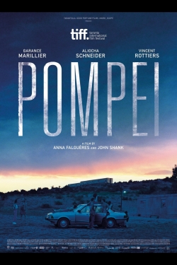 watch Pompei movies free online