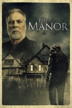 watch The Manor movies free online