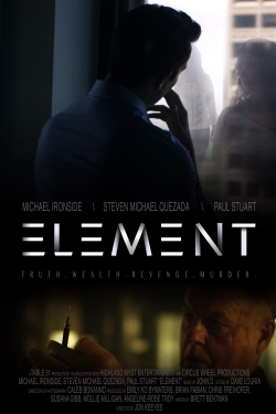 watch Element movies free online