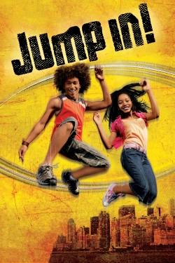 watch Jump In! movies free online