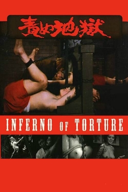 watch Inferno of Torture movies free online