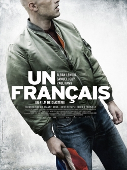 watch French Blood movies free online
