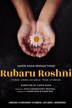 watch Rubaru Roshni movies free online