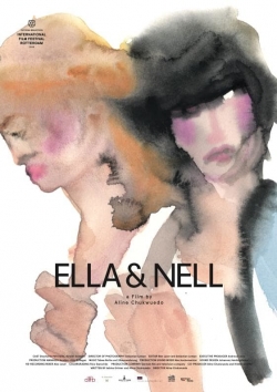 watch Ella & Nell movies free online