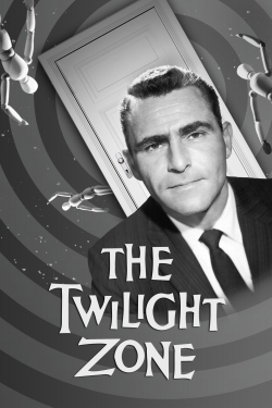 watch The Twilight Zone movies free online