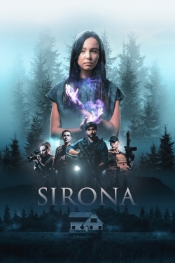 watch Sirona movies free online