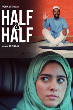 watch Half & Half movies free online