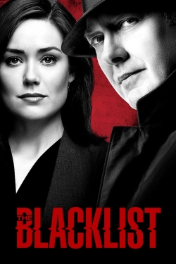 watch The Blacklist movies free online