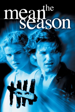 watch The Mean Season movies free online