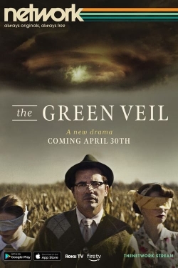 watch The Green Veil movies free online