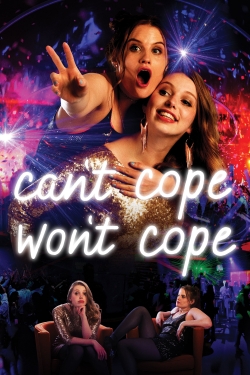 watch Can't Cope, Won't Cope movies free online