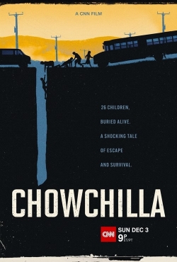 watch Chowchilla movies free online
