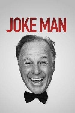 watch Joke Man movies free online