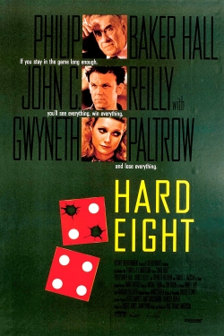 watch Hard Eight movies free online
