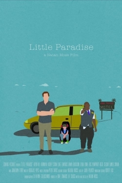 watch Little Paradise movies free online