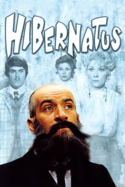 watch Hibernatus movies free online