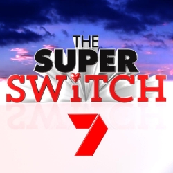 watch The Super Switch movies free online
