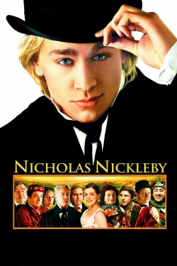 watch Nicholas Nickleby movies free online
