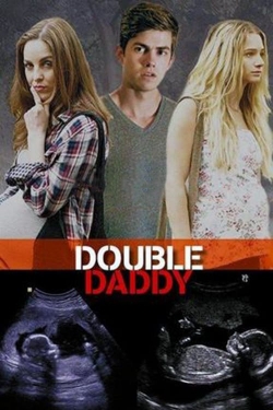 watch Double Daddy movies free online