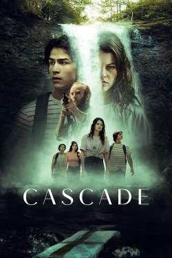 watch Cascade movies free online
