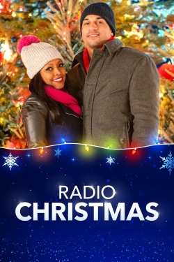 watch Radio Christmas movies free online